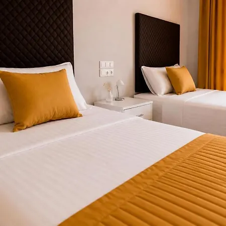 Hotel Giray Butik