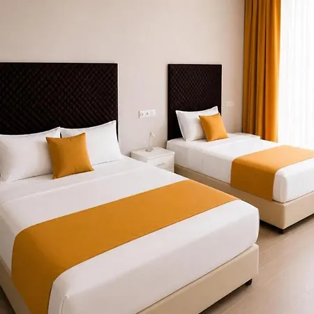 Giray Butik Alanya