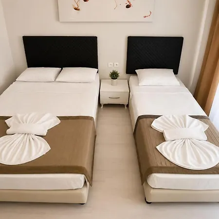 Giray Butik